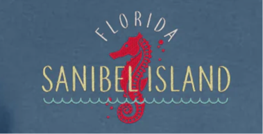 Garment Dyed Crewneck Sweatshirts 791